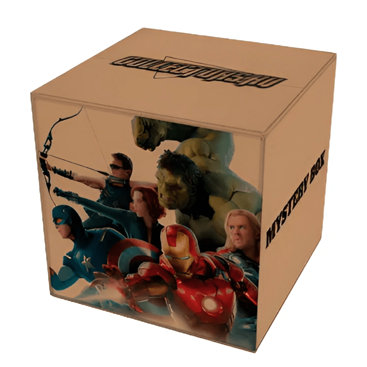 Főoldal 45 MARVEL XL auto x2 removebg preview Fotor clipdrop enhance