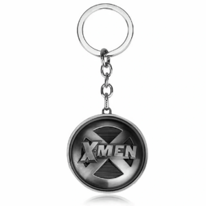 Metal Keyring Fashion Gift Creative Jewelry Couple Car Key Chain.jpg 640x6404 clipdrop enhance