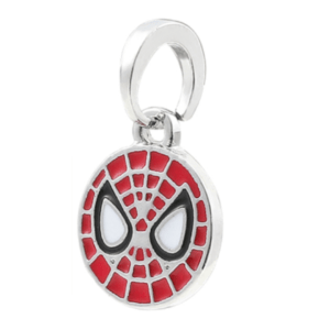 AVENGERS - BOSSZÚÁLLÓK MARVEL CHARMOK