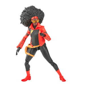 spider man across the spider verse part one jessica drew figura 15cm 3537470