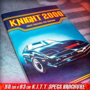 x doco kitt01 v