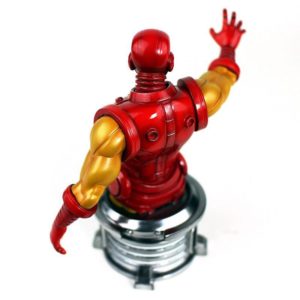 x smb008 b