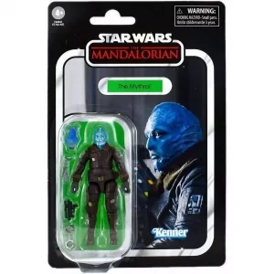 star wars mandalorian vintage collection the mythrol action figure coming soon toys gamesaction figures accessoriesaction hasbro toy hunter 990 800x clipdrop enhance
