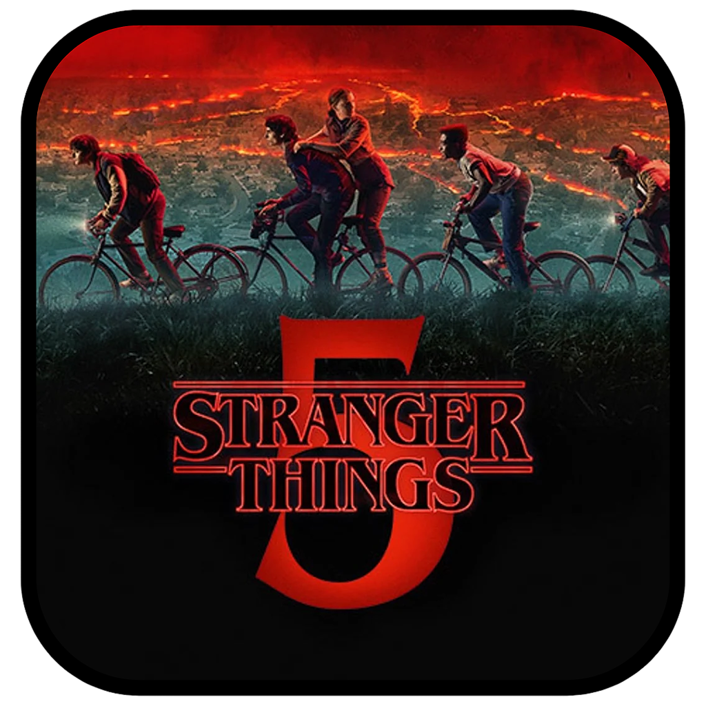 ➡️ paragraph text 2 1