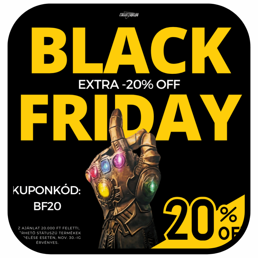 ➡️ paragraph text 8