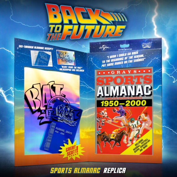 almanac 01 19901