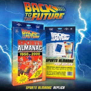 almanac 02 05939
