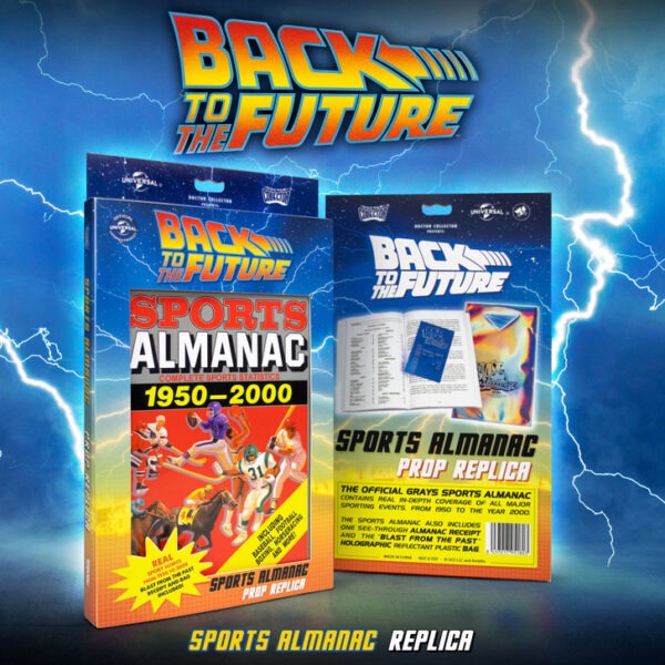 almanac 02 05939