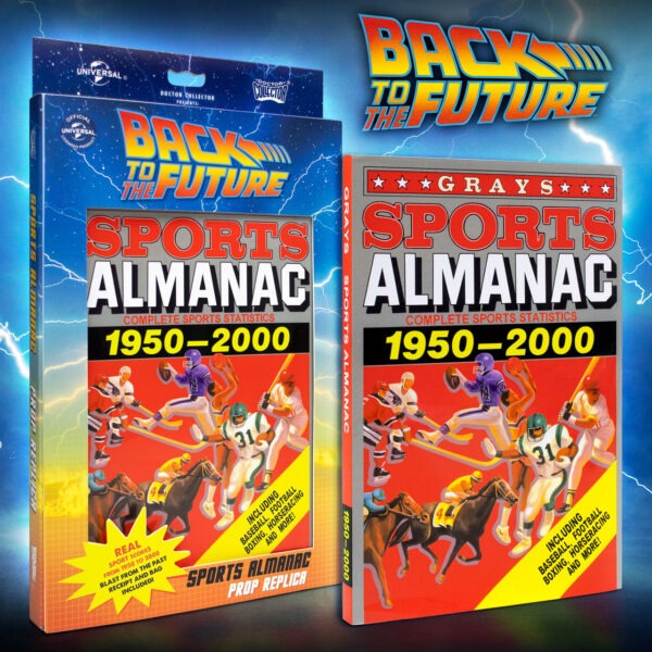 almanac 03 65187