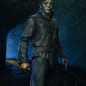 x neca60651 b