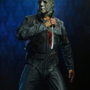 x neca60651 g