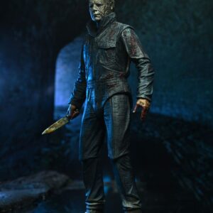 x neca60651 l