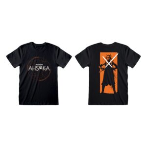 x ahs06467tsb