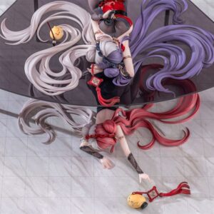 x anig18038 c