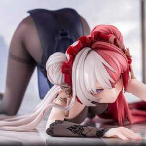 x anig18038 i