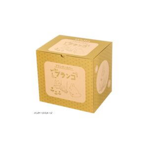 x benelic33858 a