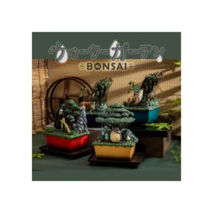 x benelic42118 l