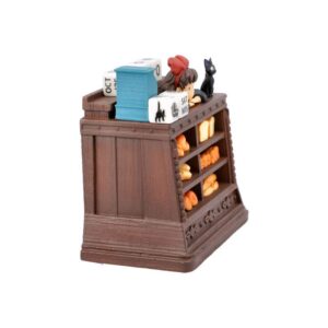 x benelic44369 i