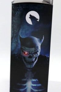 x catocc34623 o