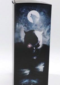 x catocc34623 p