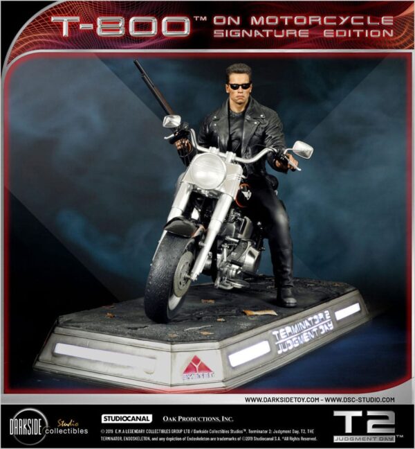 x dsc t2 001