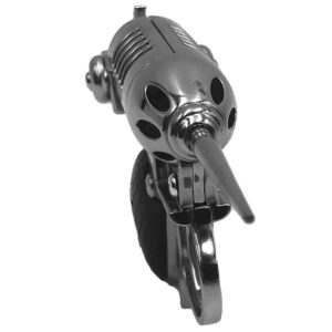 x face408403 e