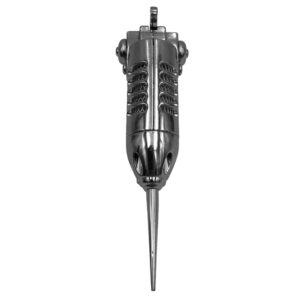 x face408403 g