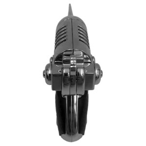 x face408403 h