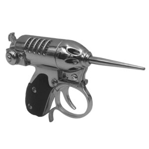 x face408403 i