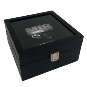 x face408403 m
