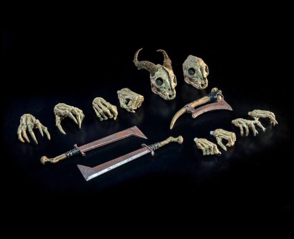 x fhtd turpiculi a