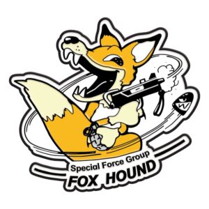 x fntk kon mgs06