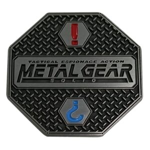 x fntk kon mgs08 b