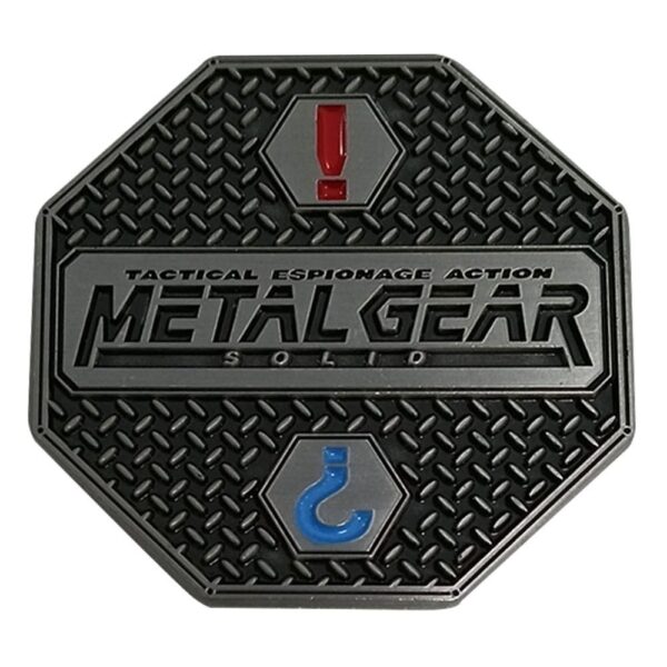 x fntk kon mgs08 b