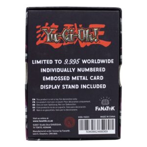 x fntk kon ygo31 c