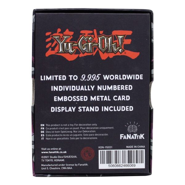 x fntk kon ygo31 c