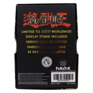 x fntk kon ygo48g b