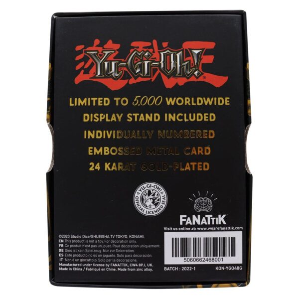 x fntk kon ygo48g b