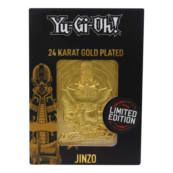 x fntk kon ygo48g c