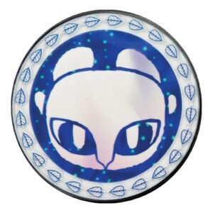 x fntk uv htd01 a