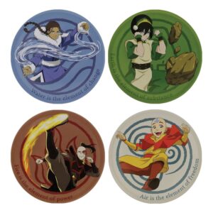 x fntk v atla05