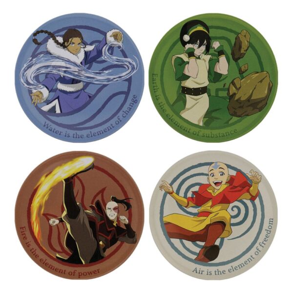 x fntk v atla05