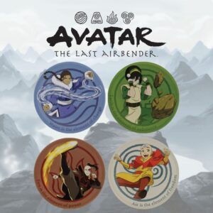 x fntk v atla05 a