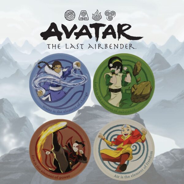 x fntk v atla05 a