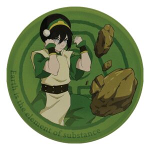 x fntk v atla05 c