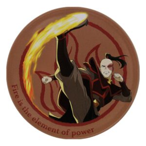 x fntk v atla05 d