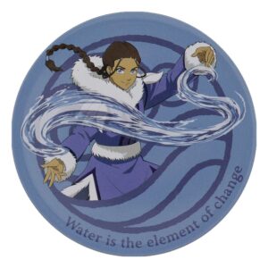 x fntk v atla05 e