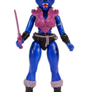 x form2043