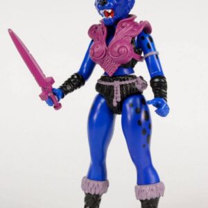 x form2043 a