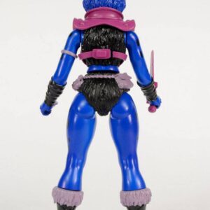 x form2043 b
